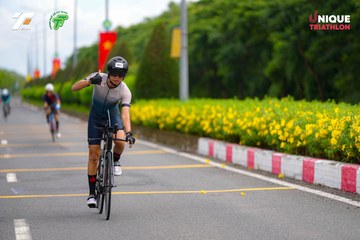 Ảnh sự kiện VIET NAM TRI FACTOR CHAMPIONSHIP x HO CHI MINH CITY CHAMPIONSHIP NĂM 2025 - a8cd57692e15cf387fdb9426918e6b00.jpg