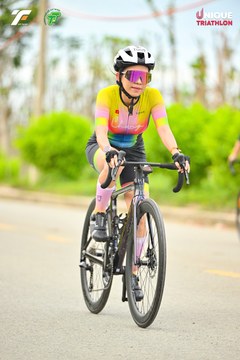 Ảnh sự kiện VIET NAM TRI FACTOR CHAMPIONSHIP x HO CHI MINH CITY CHAMPIONSHIP NĂM 2025 - a8cefc4413a2ceb12c051384b8177035.jpg