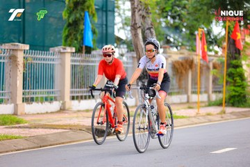 Ảnh sự kiện VIET NAM TRI FACTOR CHAMPIONSHIP x HO CHI MINH CITY CHAMPIONSHIP NĂM 2025 - a8d15ade52236f655477c0a766fd8998.jpg