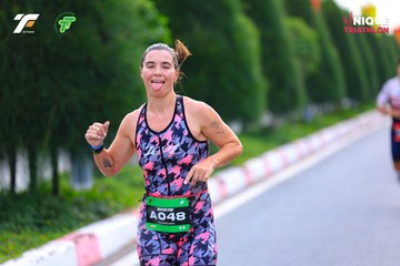 Ảnh sự kiện VIET NAM TRI FACTOR CHAMPIONSHIP x HO CHI MINH CITY CHAMPIONSHIP NĂM 2025 - a8d3a480d512f8dc486ad3b5a545891b.jpg