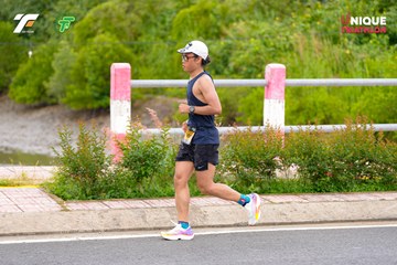 Ảnh sự kiện VIET NAM TRI FACTOR CHAMPIONSHIP x HO CHI MINH CITY CHAMPIONSHIP NĂM 2025 - a8d57861b73e5aac86cc6c665d8bc772.jpg