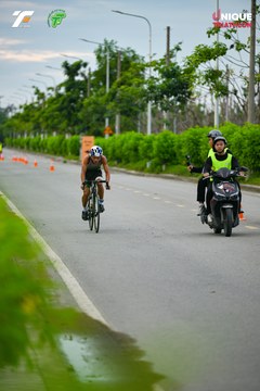 Ảnh sự kiện VIET NAM TRI FACTOR CHAMPIONSHIP x HO CHI MINH CITY CHAMPIONSHIP NĂM 2025 - a8d669a209fe6c65131c4af933edcffc.jpg