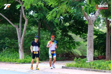 Ảnh sự kiện VIET NAM TRI FACTOR CHAMPIONSHIP x HO CHI MINH CITY CHAMPIONSHIP NĂM 2025 - a8d673a2e8cab8460f3f49ce1fdbbd99.jpg