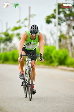 Ảnh sự kiện VIET NAM TRI FACTOR CHAMPIONSHIP x HO CHI MINH CITY CHAMPIONSHIP NĂM 2025 - a8d83ae1c0852345d13cb55f52908db8.jpg