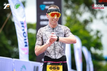 Photo VIET NAM TRI FACTOR CHAMPIONSHIP x HO CHI MINH CITY CHAMPIONSHIP NĂM 2025 - a8d86b4006523cef3699f028c432d5b0.jpg