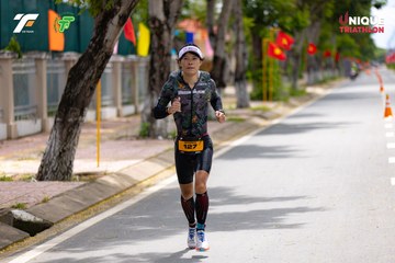 Photo VIET NAM TRI FACTOR CHAMPIONSHIP x HO CHI MINH CITY CHAMPIONSHIP NĂM 2025 - a8d8723fc33183c533e8e232bd84f0ab.jpg