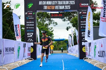 Ảnh sự kiện VIET NAM TRI FACTOR CHAMPIONSHIP x HO CHI MINH CITY CHAMPIONSHIP NĂM 2025 - a8db22b6b6610cfafd7b5eb76f742e85.jpg
