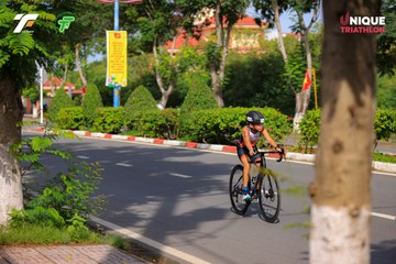 Ảnh sự kiện VIET NAM TRI FACTOR CHAMPIONSHIP x HO CHI MINH CITY CHAMPIONSHIP NĂM 2025 - a8dbcde6ac7278c711a5c1620211b51e.jpg