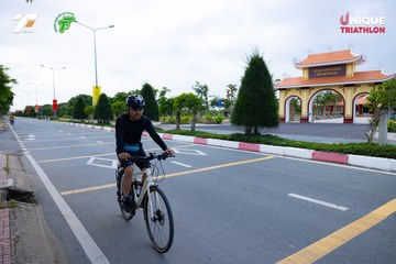 Ảnh sự kiện VIET NAM TRI FACTOR CHAMPIONSHIP x HO CHI MINH CITY CHAMPIONSHIP NĂM 2025 - a8e4a4b47823666a6ccd0a75b28c8ef3.jpg