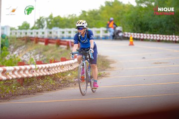 Ảnh sự kiện VIET NAM TRI FACTOR CHAMPIONSHIP x HO CHI MINH CITY CHAMPIONSHIP NĂM 2025 - a8e57fa07f348160bd1554c110ffbb3b.jpg