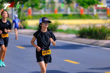 Ảnh sự kiện VIET NAM TRI FACTOR CHAMPIONSHIP x HO CHI MINH CITY CHAMPIONSHIP NĂM 2025 - a8e9d5b7686ba2742c19475de5bb2620.jpg