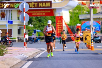 Ảnh sự kiện VIET NAM TRI FACTOR CHAMPIONSHIP x HO CHI MINH CITY CHAMPIONSHIP NĂM 2025 - a8eb82161b99571d458f07522856bdf7.jpg