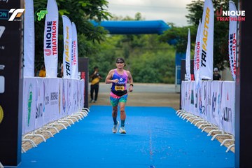 Photo VIET NAM TRI FACTOR CHAMPIONSHIP x HO CHI MINH CITY CHAMPIONSHIP NĂM 2025 - a8eef501fb737a9b633d74659ec82e8f.jpg