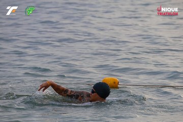 Ảnh sự kiện VIET NAM TRI FACTOR CHAMPIONSHIP x HO CHI MINH CITY CHAMPIONSHIP NĂM 2025 - a8f49f018aa10e0fdbe4e94fe242fe23.jpg