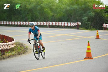 Ảnh sự kiện VIET NAM TRI FACTOR CHAMPIONSHIP x HO CHI MINH CITY CHAMPIONSHIP NĂM 2025 - a8f5e375ea1a602febf22efde8726a3e.jpg