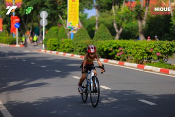 Ảnh sự kiện VIET NAM TRI FACTOR CHAMPIONSHIP x HO CHI MINH CITY CHAMPIONSHIP NĂM 2025 - a8f7921fc01638f746aa713cd223691a.jpg