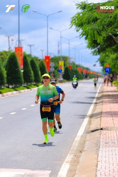 Ảnh sự kiện VIET NAM TRI FACTOR CHAMPIONSHIP x HO CHI MINH CITY CHAMPIONSHIP NĂM 2025 - a8faf99fb8e1ddf375eb1655bb26f885.jpg