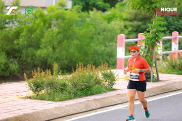 Ảnh sự kiện VIET NAM TRI FACTOR CHAMPIONSHIP x HO CHI MINH CITY CHAMPIONSHIP NĂM 2025 - a8fba3fd6b6f52cac1c7f9a39c4e5958.jpg