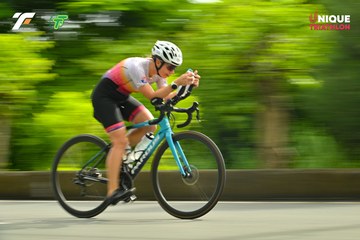 Ảnh sự kiện VIET NAM TRI FACTOR CHAMPIONSHIP x HO CHI MINH CITY CHAMPIONSHIP NĂM 2025 - a8fc9ae5ed232de2e691fbacfed0f0ef.jpg