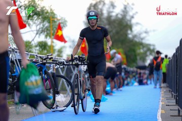 Ảnh sự kiện VIET NAM TRI FACTOR CHAMPIONSHIP x HO CHI MINH CITY CHAMPIONSHIP NĂM 2025 - a8fd21fb0d6def3952bf495cef686c14.jpg
