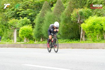 Ảnh sự kiện VIET NAM TRI FACTOR CHAMPIONSHIP x HO CHI MINH CITY CHAMPIONSHIP NĂM 2025 - a8fe049463986bb016e39ed2a41aaece.jpg