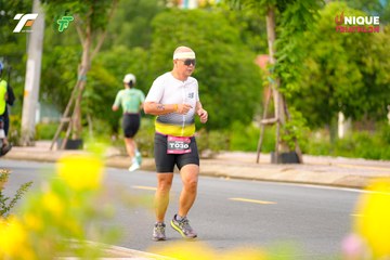 Ảnh sự kiện VIET NAM TRI FACTOR CHAMPIONSHIP x HO CHI MINH CITY CHAMPIONSHIP NĂM 2025 - a8ffb7aef644afb6c8d41d41ecc8e5da.jpg