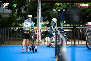 Photo VIET NAM TRI FACTOR CHAMPIONSHIP x HO CHI MINH CITY CHAMPIONSHIP NĂM 2025 - a901ea92f29f073edcf87e0885ac1dac.jpg