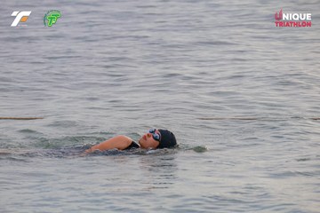Ảnh sự kiện VIET NAM TRI FACTOR CHAMPIONSHIP x HO CHI MINH CITY CHAMPIONSHIP NĂM 2025 - a9073cae34881a87447bc3054b88fcdf.jpg