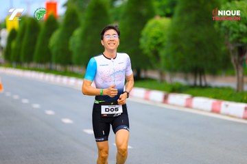 Ảnh sự kiện VIET NAM TRI FACTOR CHAMPIONSHIP x HO CHI MINH CITY CHAMPIONSHIP NĂM 2025 - a9080aa773d262eb81765f696cf00729.jpg