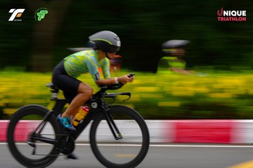 Ảnh sự kiện VIET NAM TRI FACTOR CHAMPIONSHIP x HO CHI MINH CITY CHAMPIONSHIP NĂM 2025 - a90953d612de49fa68a553406c559120.jpg