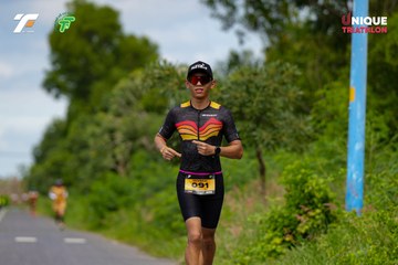 Ảnh sự kiện VIET NAM TRI FACTOR CHAMPIONSHIP x HO CHI MINH CITY CHAMPIONSHIP NĂM 2025 - a909fededcb891c1898545c37b6642de.jpg