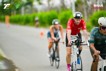 Ảnh sự kiện VIET NAM TRI FACTOR CHAMPIONSHIP x HO CHI MINH CITY CHAMPIONSHIP NĂM 2025 - a90a8c914311f5af47a1c22b7384f1b5.jpg
