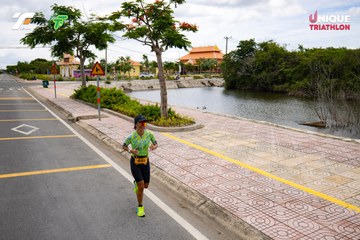 Photo VIET NAM TRI FACTOR CHAMPIONSHIP x HO CHI MINH CITY CHAMPIONSHIP NĂM 2025 - a90c291bb148e81af4bf8e510f25fce3.jpg