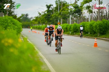 Ảnh sự kiện VIET NAM TRI FACTOR CHAMPIONSHIP x HO CHI MINH CITY CHAMPIONSHIP NĂM 2025 - a910cb124b4dae1dbc45de84973184a4.jpg