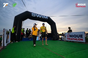 Ảnh sự kiện VIET NAM TRI FACTOR CHAMPIONSHIP x HO CHI MINH CITY CHAMPIONSHIP NĂM 2025 - a911523e3fd19b3a1fdedc91236a493a.jpg