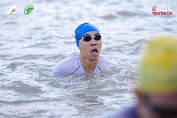 Ảnh sự kiện VIET NAM TRI FACTOR CHAMPIONSHIP x HO CHI MINH CITY CHAMPIONSHIP NĂM 2025 - a911ed4a2b2d907f25689d0ad485b40b.jpg
