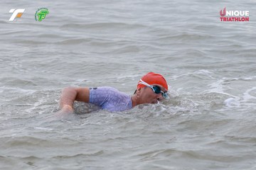 Ảnh sự kiện VIET NAM TRI FACTOR CHAMPIONSHIP x HO CHI MINH CITY CHAMPIONSHIP NĂM 2025 - a9148693c688e707c30a6b285aeb8f7c.jpg