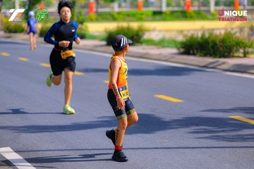 Ảnh sự kiện VIET NAM TRI FACTOR CHAMPIONSHIP x HO CHI MINH CITY CHAMPIONSHIP NĂM 2025 - a9188c584b1a214836f9086ab6499a70.jpg