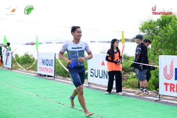 Ảnh sự kiện VIET NAM TRI FACTOR CHAMPIONSHIP x HO CHI MINH CITY CHAMPIONSHIP NĂM 2025 - a91a15feda0d0a0c495808b445a51b1d.jpg