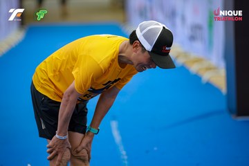 Ảnh sự kiện VIET NAM TRI FACTOR CHAMPIONSHIP x HO CHI MINH CITY CHAMPIONSHIP NĂM 2025 - a91e7acac65e86c014027062022c3e50.jpg