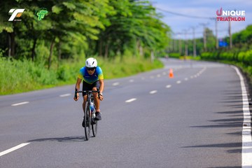 Ảnh sự kiện VIET NAM TRI FACTOR CHAMPIONSHIP x HO CHI MINH CITY CHAMPIONSHIP NĂM 2025 - a91ed08f78cf0da960265078b3ab8d72.jpg