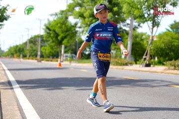 Ảnh sự kiện VIET NAM TRI FACTOR CHAMPIONSHIP x HO CHI MINH CITY CHAMPIONSHIP NĂM 2025 - a91f716813565c921574fe0cbcd9ac49.jpg
