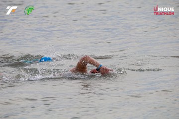 Ảnh sự kiện VIET NAM TRI FACTOR CHAMPIONSHIP x HO CHI MINH CITY CHAMPIONSHIP NĂM 2025 - a92365ec2869190441958316235cde50.jpg