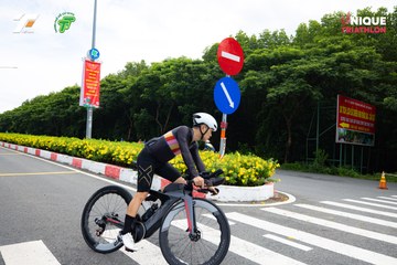 Ảnh sự kiện VIET NAM TRI FACTOR CHAMPIONSHIP x HO CHI MINH CITY CHAMPIONSHIP NĂM 2025 - a924bb1c0b8955ae7bc63e8d5d4bcead.jpg