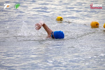 Ảnh sự kiện VIET NAM TRI FACTOR CHAMPIONSHIP x HO CHI MINH CITY CHAMPIONSHIP NĂM 2025 - a9292503ddfa666fb0843668f34607bc.jpg
