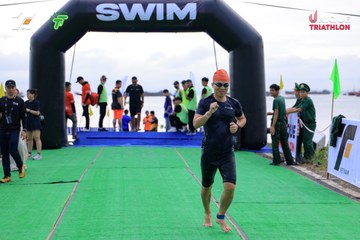 Ảnh sự kiện VIET NAM TRI FACTOR CHAMPIONSHIP x HO CHI MINH CITY CHAMPIONSHIP NĂM 2025 - a92c80bbce8cf0ec7621a2d87846c8d1.jpg