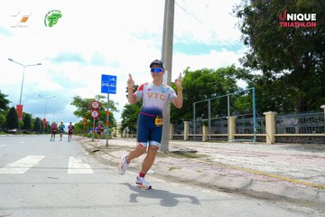 Ảnh sự kiện VIET NAM TRI FACTOR CHAMPIONSHIP x HO CHI MINH CITY CHAMPIONSHIP NĂM 2025 - a93062fffd2c4bce697644b4b011b495.jpg