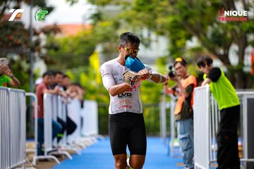 Photo VIET NAM TRI FACTOR CHAMPIONSHIP x HO CHI MINH CITY CHAMPIONSHIP NĂM 2025 - a935dd1211ae04f24574d883d8c78e40.jpg