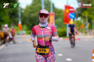Ảnh sự kiện VIET NAM TRI FACTOR CHAMPIONSHIP x HO CHI MINH CITY CHAMPIONSHIP NĂM 2025 - a937622f13724c7e0c7fb89bee1994a0.jpg