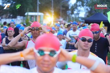 Ảnh sự kiện VIET NAM TRI FACTOR CHAMPIONSHIP x HO CHI MINH CITY CHAMPIONSHIP NĂM 2025 - a937bef8dccfded821748c8c907686a1.jpg